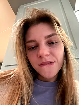 ValenciaShock online show from 12, 11, 2025