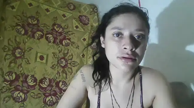 TamaraNauthy online show from 13, 12, 2024