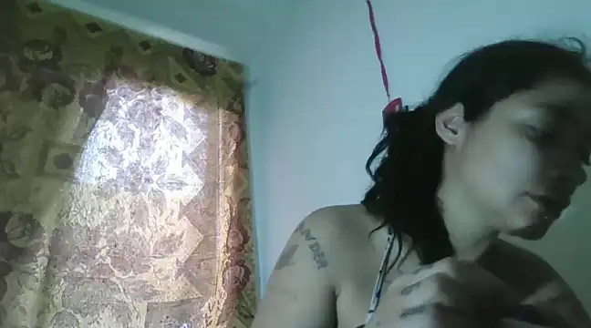 TamaraNauthy online show from 21, 12, 2024