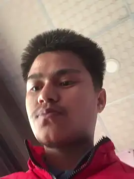 Snapshot of Hullax chatting on 10, 2, 2026 Hullax online show from 10, 2, 2026