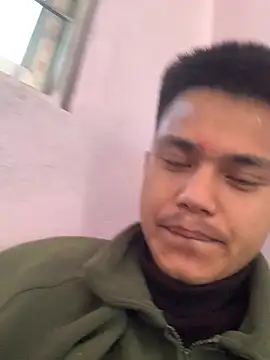 Snapshot of Hullax chatting on 16, 2, 2026 Hullax online show from 16, 2, 2026