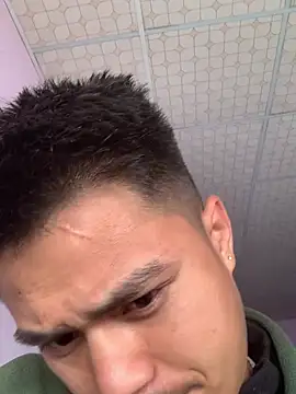 Snapshot of Hullax chatting on 17, 2, 2026 Hullax online show from 17, 2, 2026