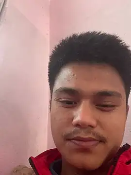 Snapshot of Hullax chatting on 3, 3, 2026 Hullax online show from 3, 3, 2026