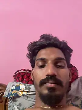 yo19boy online show from 12, 2, 2026