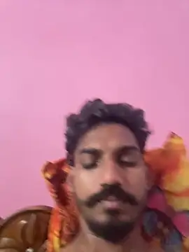 yo19boy online show from 22, 3, 2026