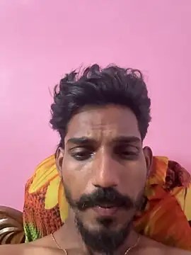 yo19boy online show from 30, 3, 2026