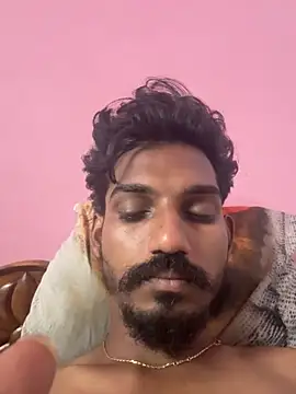 yo19boy online show from 8, 4, 2026