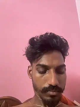 yo19boy online show from 14, 4, 2026