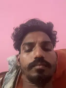 yo19boy online show from 26, 4, 2026