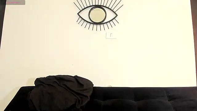 LunaGudi online show from 21, 3, 2025