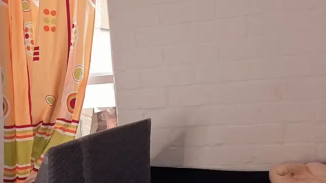 LunaGudi online show from 12, 9, 2025