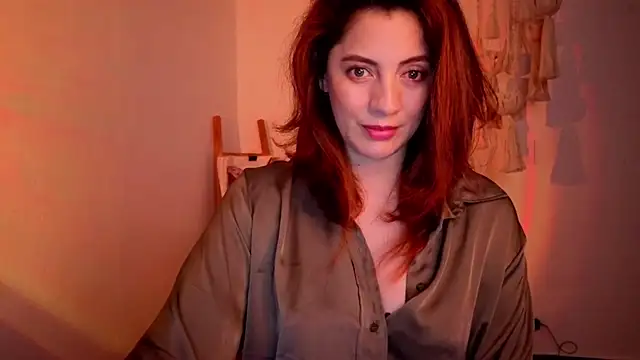 Mala Bad online show from 13, 5, 2026