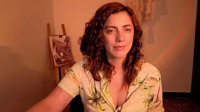 Mala Bad online show from 12, 6, 2026