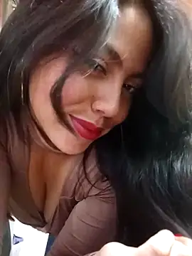 leah passion online show from 24, 9, 2025