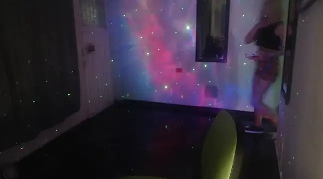 Sophi-tayson online show from 5, 12, 2024