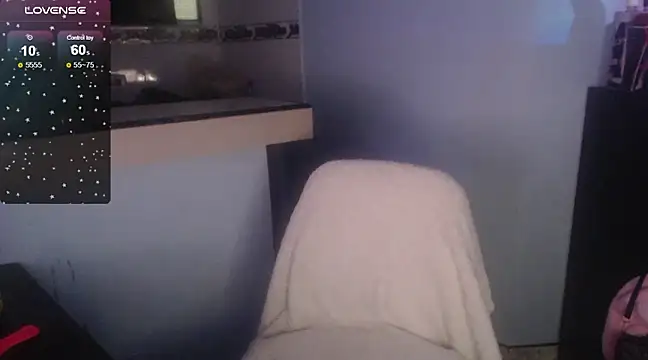 Sophi-tayson online show from 13, 12, 2024