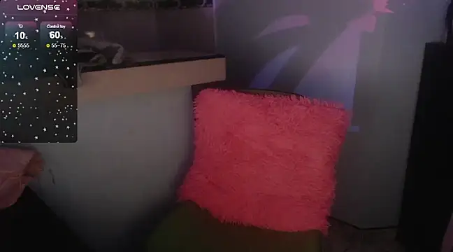 Sophi-tayson online show from 21, 12, 2024