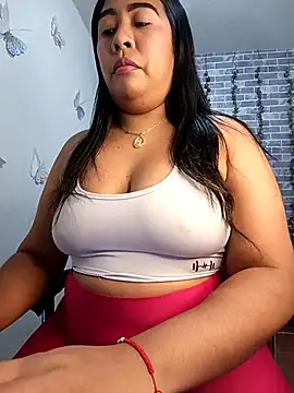 patty bersh online show from 18, 2, 2025