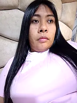 patty bersh online show from 26, 2, 2026