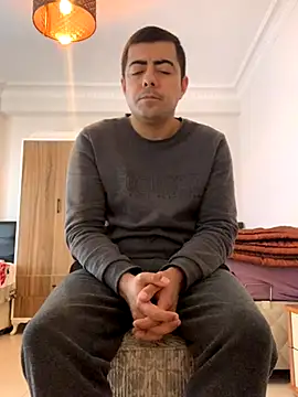  Playboy  online show from 1, 11, 2025