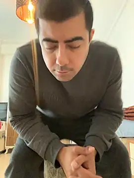  Playboy  online show from 7, 11, 2025