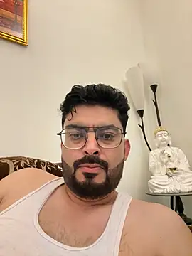 hot rajat online show from 11, 5, 2026