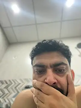 hot rajat online show from 21, 5, 2026