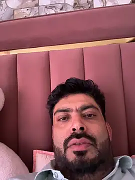 hot rajat online show from 1, 6, 2026