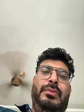 hot rajat online show from 3, 6, 2026
