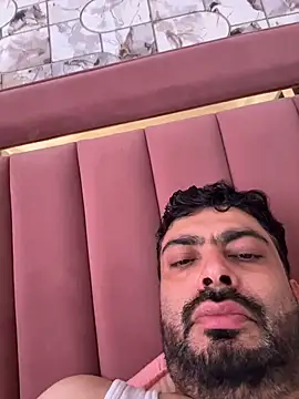 hot rajat online show from 4, 6, 2026