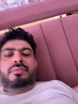 hot rajat online show from 6, 6, 2026