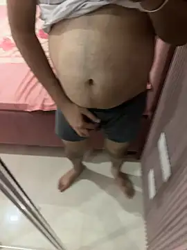 hot rajat online show from 11, 6, 2026