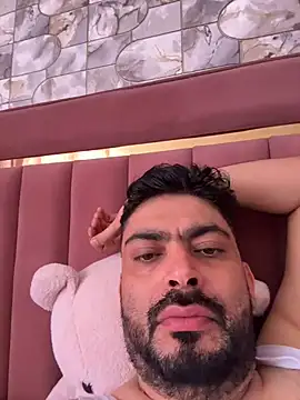 hot rajat online show from 17, 6, 2026