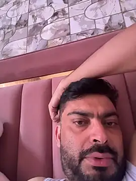 hot rajat online show from 18, 6, 2026