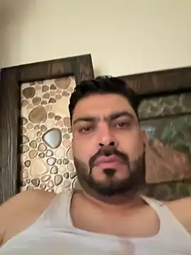hot rajat online show from 21, 6, 2026