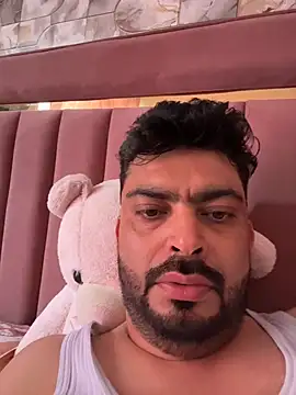 hot rajat online show from 22, 6, 2026
