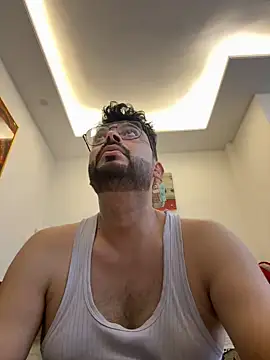 hot rajat online show from 23, 6, 2026