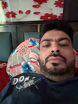 hot rajat online show from 27, 6, 2026