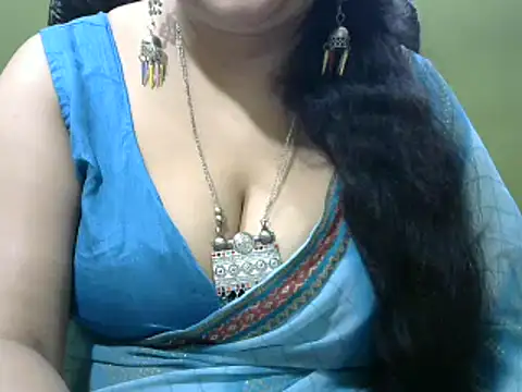 Mona love143 online show from 7, 2, 2026