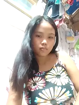 Snapshot of Naughty-Lady22 chatting on 6, 10, 2025 Naughty-Lady22 online show from 6, 10, 2025