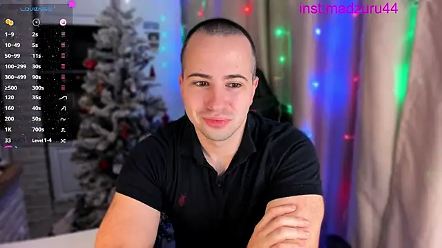 Snapshot of Alexey_Hairy chatting on 28, 12, 2024 Alexey Hairy online show from 28, 12, 2024