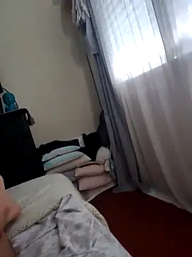 LuqenZo online show from 4, 2, 2026