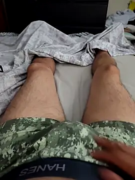 LuqenZo online show from 24, 2, 2026