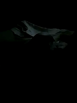 LuqenZo online show from 27, 2, 2026