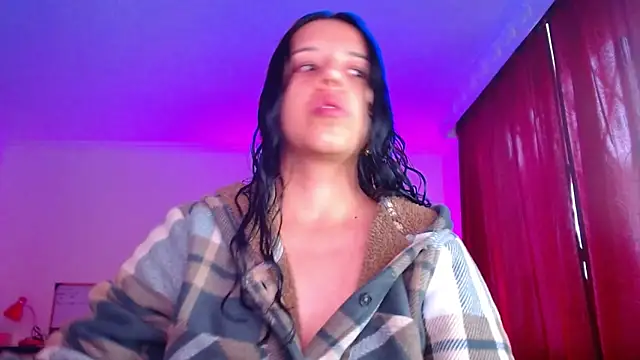 VALERY MEER online show from 2, 3, 2026