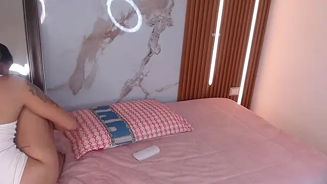 mary live online show from 25, 9, 2025