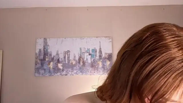 MiaFranklyn online show from 5, 3, 2025
