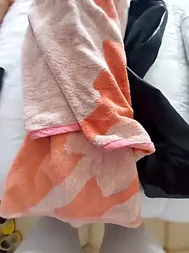 Snapshot of SARAHARD chatting on 27, 2, 2025 SARAHARD online show from 27, 2, 2025