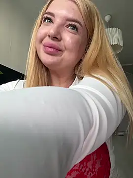 OdriOlsens online show from 26, 9, 2025