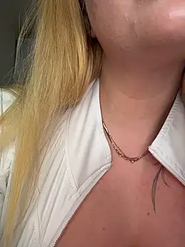 OdriOlsens online show from 29, 10, 2025